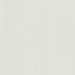 Обои Marburg Papis Loveday Fashion Icon 35930 10,05×1,06