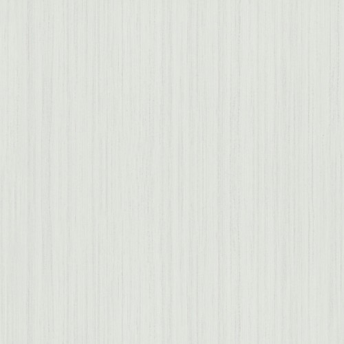 Обои Marburg Papis Loveday Fashion Icon 35930 10,05×1,06