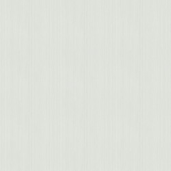 Обои Marburg Papis Loveday Fashion Icon 35930 10,05×1,06