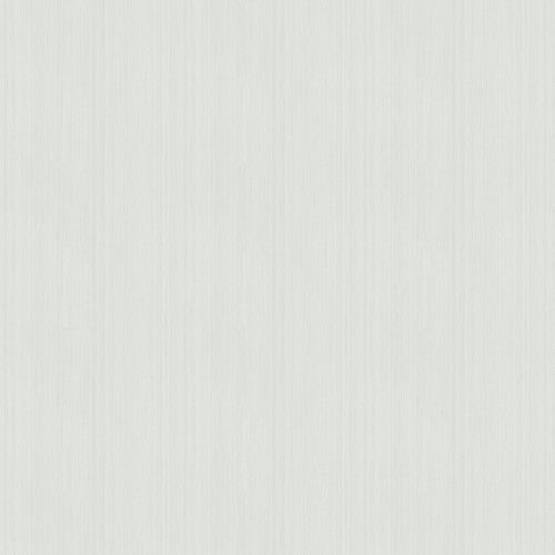 Обои Marburg Papis Loveday Fashion Icon 35930 10,05×1,06