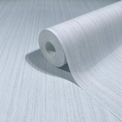 Обои Marburg Papis Loveday Fashion Icon 35931 10,05×1,06