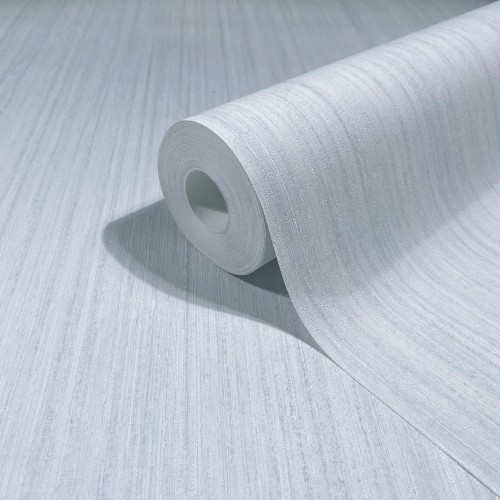 Обои Marburg Papis Loveday Fashion Icon 35931 10,05×1,06