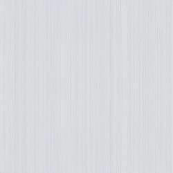 Обои Marburg Papis Loveday Fashion Icon 35931 10,05×1,06