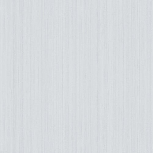 Обои Marburg Papis Loveday Fashion Icon 35931 10,05×1,06