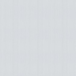 Обои Marburg Papis Loveday Fashion Icon 35931 10,05×1,06