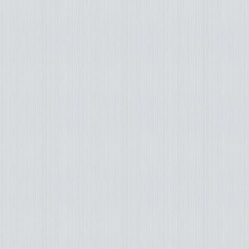 Обои Marburg Papis Loveday Fashion Icon 35931 10,05×1,06