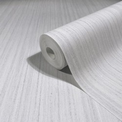 Обои Marburg Papis Loveday Fashion Icon 35932 10,05×1,06