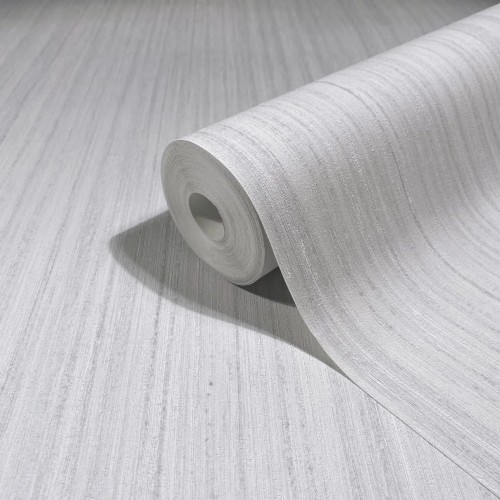 Обои Marburg Papis Loveday Fashion Icon 35932 10,05×1,06