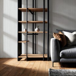 Обои Marburg Papis Loveday Fashion Icon 35932 10,05×1,06