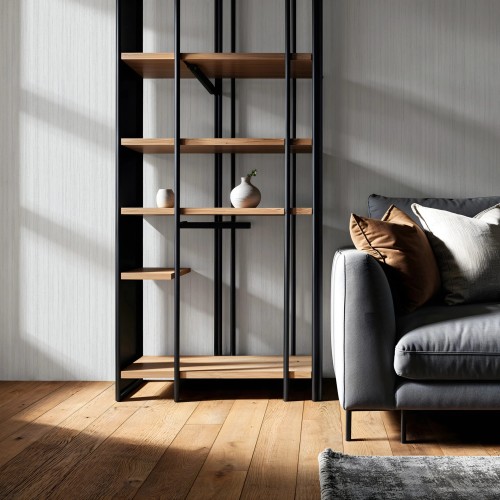 Обои Marburg Papis Loveday Fashion Icon 35932 10,05×1,06