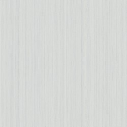 Обои Marburg Papis Loveday Fashion Icon 35932 10,05×1,06