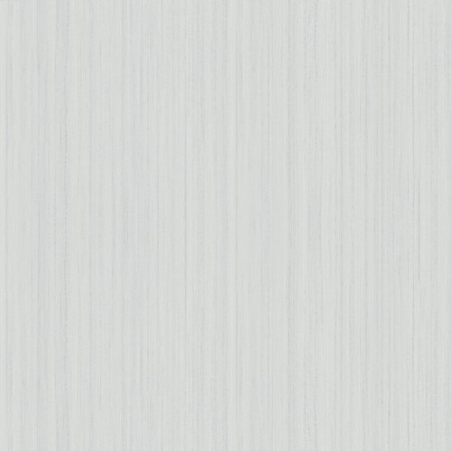 Обои Marburg Papis Loveday Fashion Icon 35932 10,05×1,06