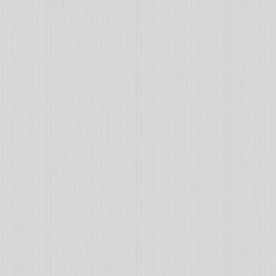 Обои Marburg Papis Loveday Fashion Icon 35932 10,05×1,06