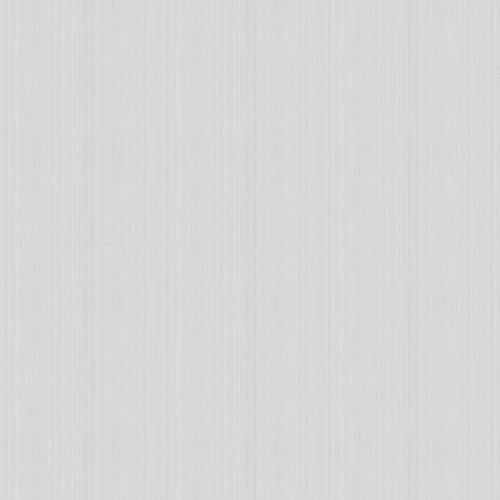 Обои Marburg Papis Loveday Fashion Icon 35932 10,05×1,06