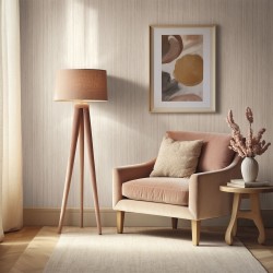 Обои Marburg Papis Loveday Fashion Icon 35933 10,05×1,06