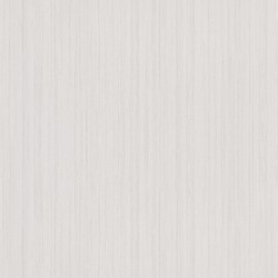 Обои Marburg Papis Loveday Fashion Icon 35933 10,05×1,06