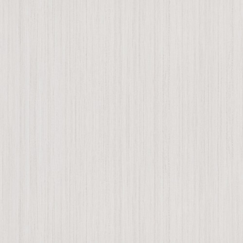 Обои Marburg Papis Loveday Fashion Icon 35933 10,05×1,06