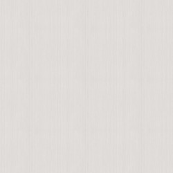 Обои Marburg Papis Loveday Fashion Icon 35933 10,05×1,06