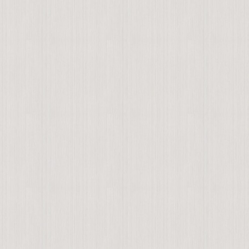 Обои Marburg Papis Loveday Fashion Icon 35933 10,05×1,06