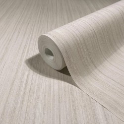 Обои Marburg Papis Loveday Fashion Icon 35934 10,05×1,06