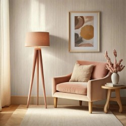 Обои Marburg Papis Loveday Fashion Icon 35934 10,05×1,06