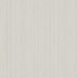 Обои Marburg Papis Loveday Fashion Icon 35934 10,05×1,06