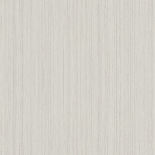 Обои Marburg Papis Loveday Fashion Icon 35934 10,05×1,06