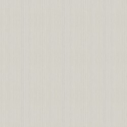 Обои Marburg Papis Loveday Fashion Icon 35934 10,05×1,06