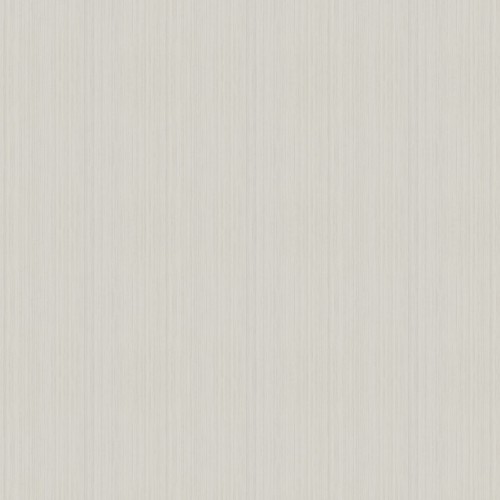 Обои Marburg Papis Loveday Fashion Icon 35934 10,05×1,06