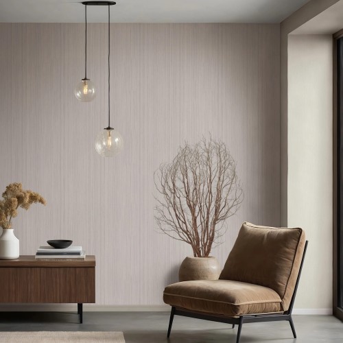 Обои Marburg Papis Loveday Fashion Icon 35935 10,05×1,06