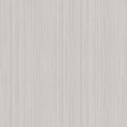 Обои Marburg Papis Loveday Fashion Icon 35935 10,05×1,06