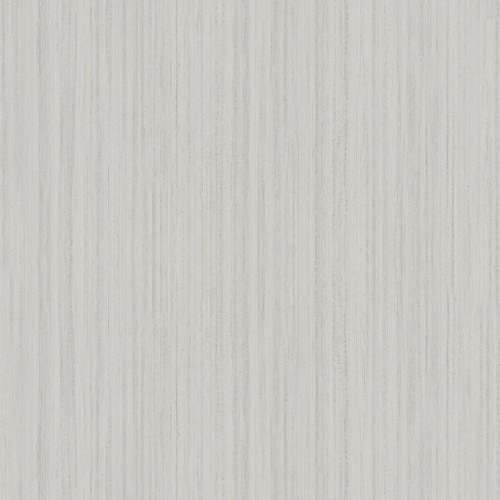 Обои Marburg Papis Loveday Fashion Icon 35935 10,05×1,06