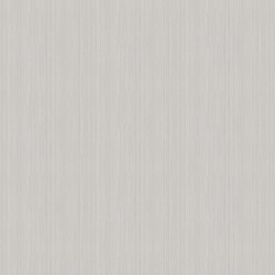 Обои Marburg Papis Loveday Fashion Icon 35935 10,05×1,06