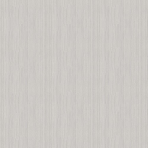 Обои Marburg Papis Loveday Fashion Icon 35935 10,05×1,06