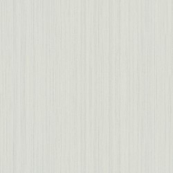 Обои Marburg Papis Loveday Fashion Icon 35936 10,05×1,06