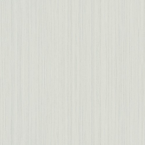 Обои Marburg Papis Loveday Fashion Icon 35936 10,05×1,06