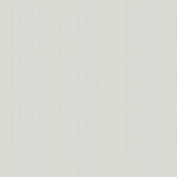 Обои Marburg Papis Loveday Fashion Icon 35936 10,05×1,06