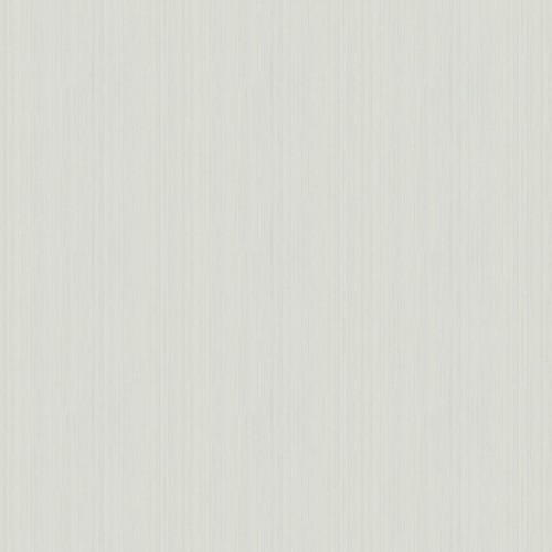 Обои Marburg Papis Loveday Fashion Icon 35936 10,05×1,06