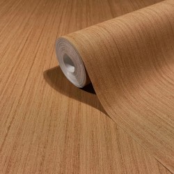 Обои Marburg Papis Loveday Fashion Icon 35937 10,05×1,06