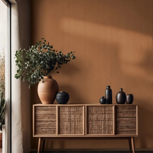 Обои Marburg Papis Loveday Fashion Icon 35937 10,05×1,06