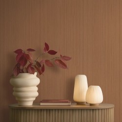 Обои Marburg Papis Loveday Fashion Icon 35937 10,05×1,06