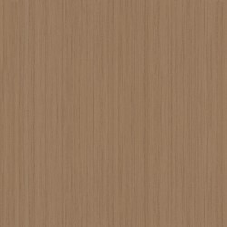 Обои Marburg Papis Loveday Fashion Icon 35937 10,05×1,06