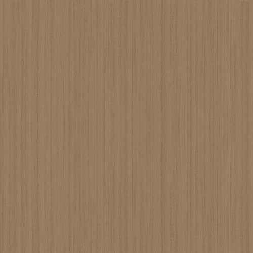 Обои Marburg Papis Loveday Fashion Icon 35937 10,05×1,06