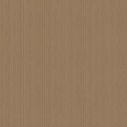 Обои Marburg Papis Loveday Fashion Icon 35937 10,05×1,06