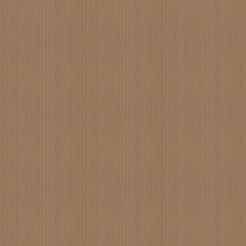 Обои Marburg Papis Loveday Fashion Icon 35937 10,05×1,06