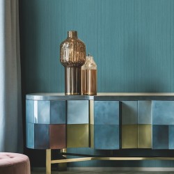 Обои Marburg Papis Loveday Fashion Icon 35938 10,05×1,06