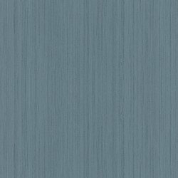 Обои Marburg Papis Loveday Fashion Icon 35938 10,05×1,06