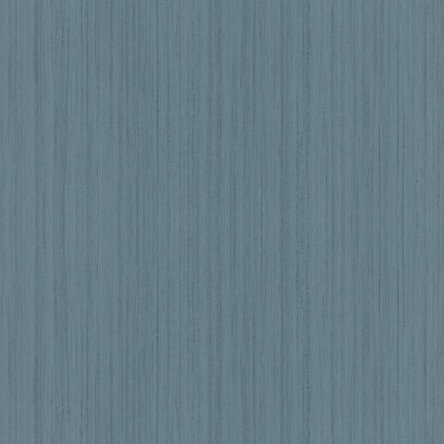 Обои Marburg Papis Loveday Fashion Icon 35938 10,05×1,06