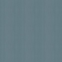 Обои Marburg Papis Loveday Fashion Icon 35938 10,05×1,06