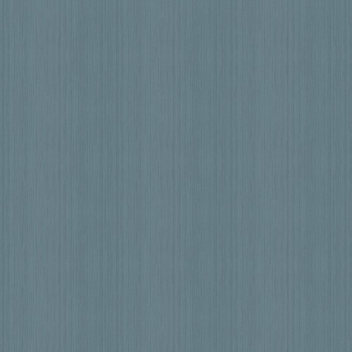 Обои Marburg Papis Loveday Fashion Icon 35938 10,05×1,06